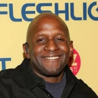 Prince Yahshua