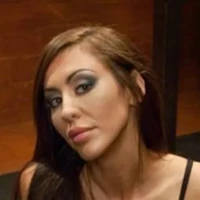Princess Donna