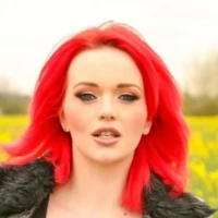 Jasmine James