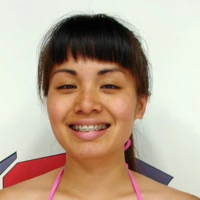 Milcah Halili