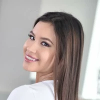 Zaya Cassidy