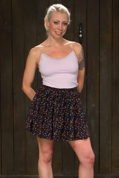 Lorelei Lee Lorelei Lee