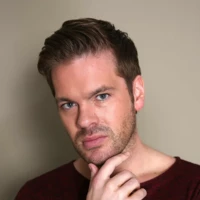 Райан Райдер Ryan Ryder