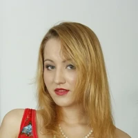 Gloria Miller
