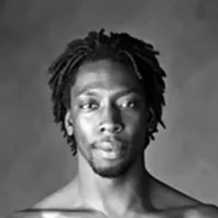 Байрон Лонг Byron Long