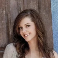 Kiera Winters