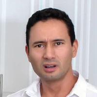 Габриэль Далессандро Gabriel Dalessandro
