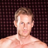 Ryan Mclane