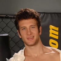Spencer Fox