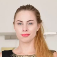 Milena Devi