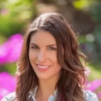 Огаст Эймс August Ames