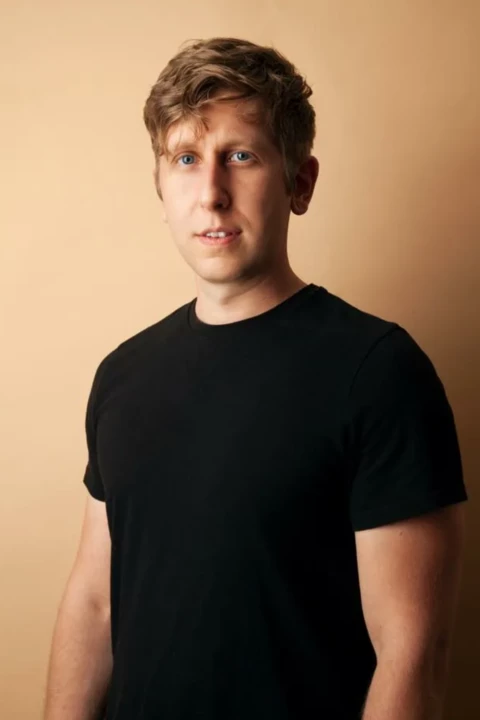Danny Wylde Danny Wylde