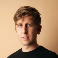 Danny Wylde