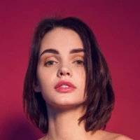 Лилит А Lilit A