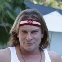 Эван Стоун Evan Stone
