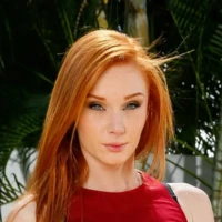 Alex Tanner