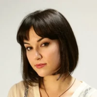 Саша Грей Sasha Grey