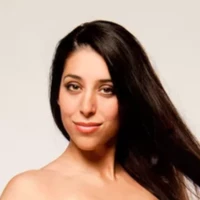Isabella Rossini