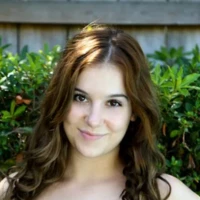 Kasey Warner