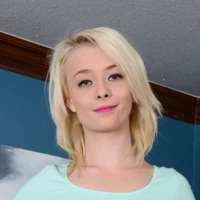 Maddy Rose