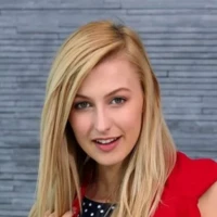 Alexa Grace