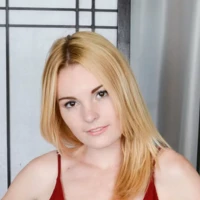 Aly Monroe