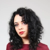 Khadisha Latina