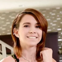Чече Капелла Cece Capella
