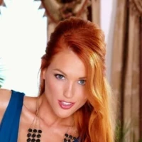 Jenny Blighe