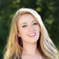 Harley Jade