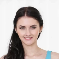 Кристалл Гринвилл Crystal Greenvelle