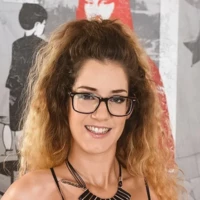 Monique Woods