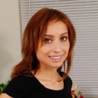 Адесса Уинтерс Adessa Winters