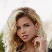 Nata Lee