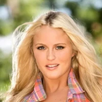 Michelle Moore
