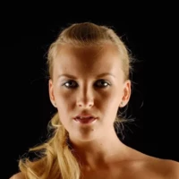 Marketa Pechova