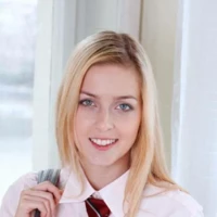 Абигэйл Джонсон Abigaile Johnson
