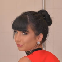 Валентина Ричи Valentina Ricci