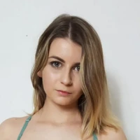 Isla White