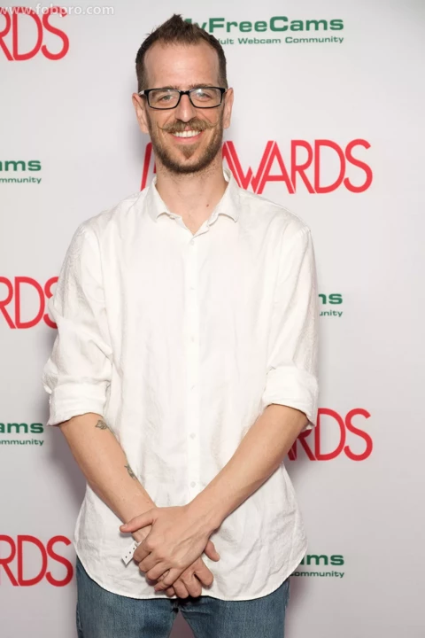 Chad Diamond Chad Diamond