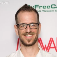 Chad Diamond