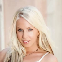 Eden Adams