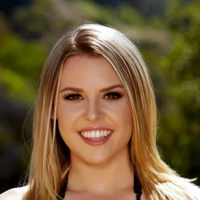 Aubrey Sinclair