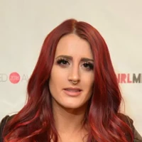 Tana Lea