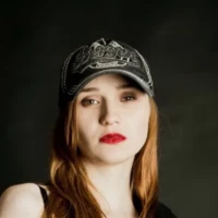 Челси Сан Chelsy Sun