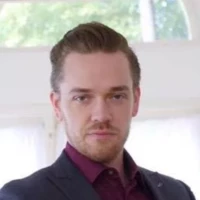 Kyle Mason