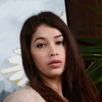 Китти Катерин Kitty Catherine