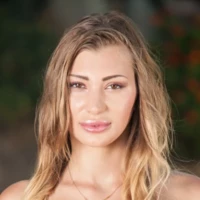 Haley Hill