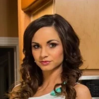 Ashley Sinclair