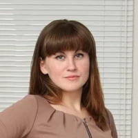 Rus Dushenka